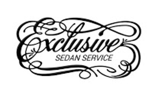 Exclusive Sedan