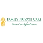 Family Private Care Inc