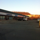 Dunn Brothers Coffee - American Restaurants