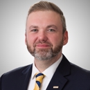 Joshua Graham - Investment Advisory Service