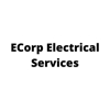 ECorp Commercial & Industrial Electrical Services gallery