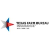 Tony Williams - Missouri Farm Bureau Insurance gallery
