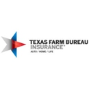Texas Farm Bureau Insurance - Insurance