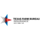 Farm Bureau Financial Services - Insurance