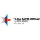 Farm Bureau of Stokes County