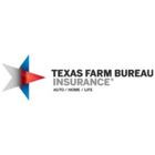 Jason Hill - Missouri Farm Bureau Insurance