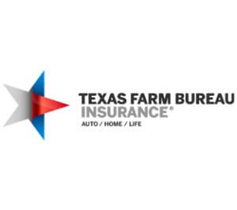 Tennessee Farm Bureau Insurance - Clinton, TN