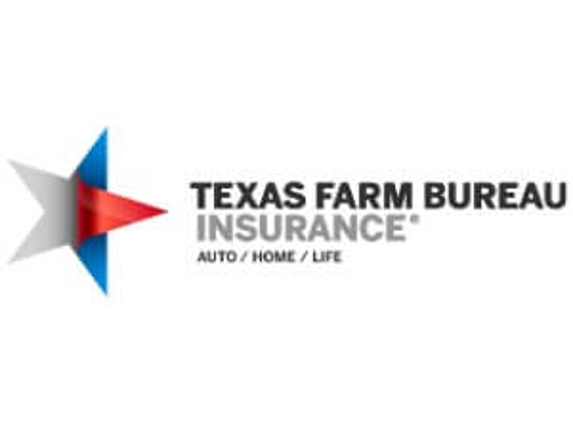Texas Farm Bureau Insurance - Jackson, TN