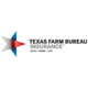 Farm Bureau insurance