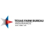 Texas Farm Bureau Insurance