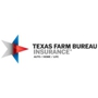 Farm  Bureau Insurance Of Mitchell Co