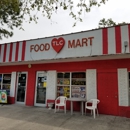 TLC Foodmart - Convenience Stores