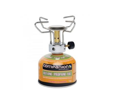 Katoomba Camping and Hardware - Katoomba, NSW