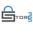 Stor365 Toledo - Movers & Full Service Storage