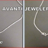 Avanti Jewelry gallery