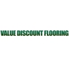 Value Discount Flooring gallery
