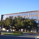 Big Sky Texas - Real Estate Consultants