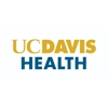 UC Davis Health  Cardiothoracic Surgery gallery