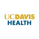 UC Davis Children's Hospital - Medical Clinics