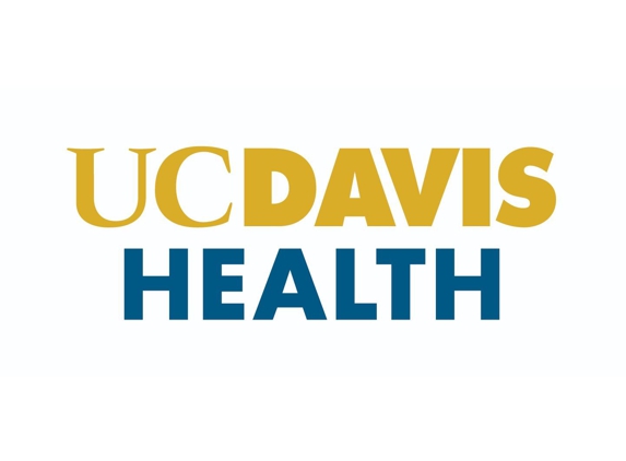 UC Davis Health - Urology - Sacramento, CA
