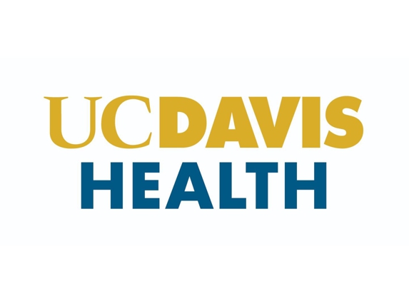 UC Davis Health  Midtown Clinic Gastrointestinal - Sacramento, CA