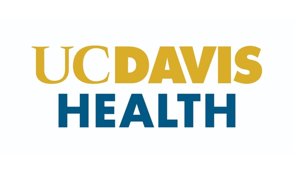 UC Davis Children's Hospital - Sacramento, CA