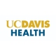 UC Davis Health  Laser Vision Correction Services