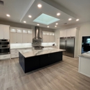 McGovern Woodcraft - Kitchen Planning & Remodeling Service