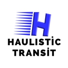 Haulistic Transit & Delivery