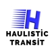 Haulistic Transit & Delivery