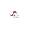 Alpine Dental gallery