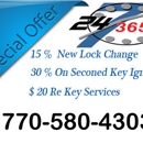 M & N Locksmith Service - Locks & Locksmiths