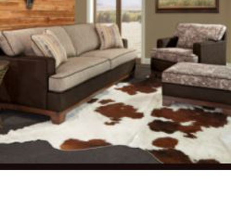 Riverwoods Home Furnishing - Sevierville, TN