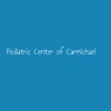 Pediatric Center of Carmichael gallery
