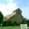 Aldersgate United Methodist Church gallery