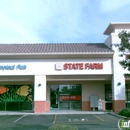 State Farm Insurance - Insurance