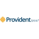Provident Bank - Commercial & Savings Banks