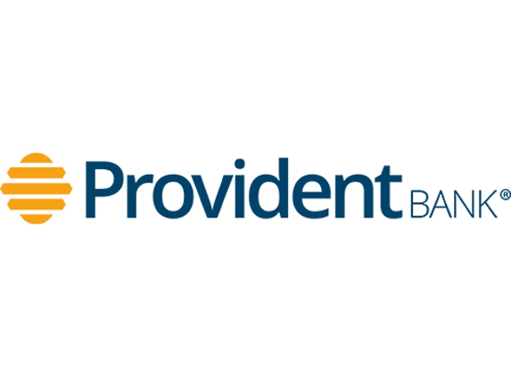 Provident Bank - Allentown, PA