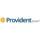 Provident Bank - PERMANENTLY CLOSED