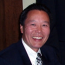 Robert T Wong, DMD - Dentists