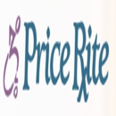 Price Rite Drug and Medical Equipment - Pharmacies