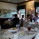 Spring House Tavern - American Restaurants