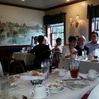 Spring House Tavern