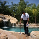 American Leak Detection - Leak Detecting Service