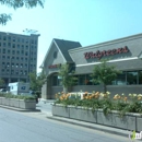 Walgreens - Pharmacies