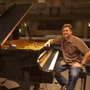 John Caterino Piano Service