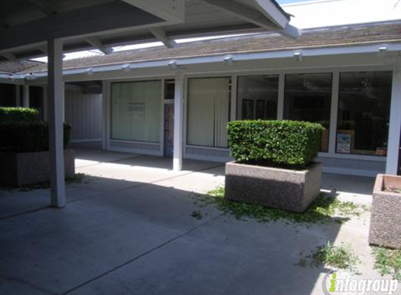 Foster City Pre-School and Day Care Center - San Mateo, CA