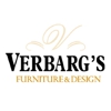Verbargs Furniture gallery