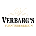 Verbargs Furniture