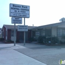 Buena Park Dental - Dentists